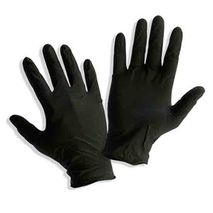 Gomeza Envases guantes