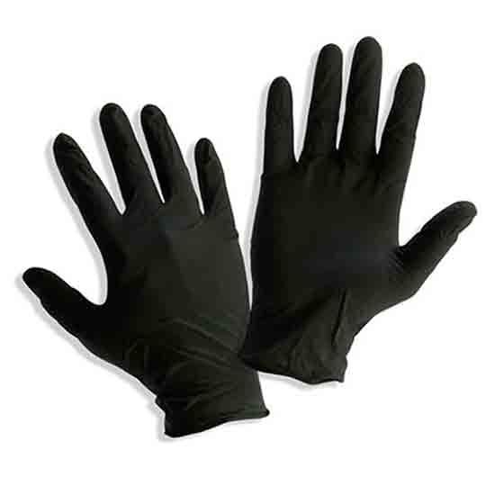 Gomeza Envases guantes