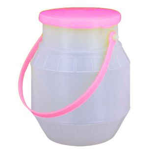 Gomeza Envases envase para leche